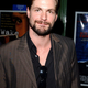 Wake-sneak-preview-hollywood-arrivals-may-27th-2004-013.jpg