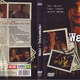 Wake-dvd-covers-001.jpg