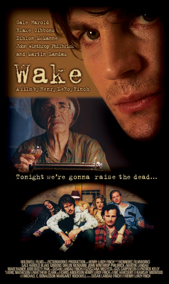Wake-poster-00.jpg