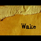 Wake-screencaps-00001.png