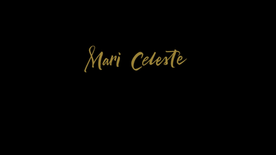 Mari-celeste-trailer2-screencaps-000.png