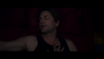 The-betrothed-trailer1-screencaps-003.png