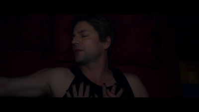 The-betrothed-trailer1-screencaps-004.png