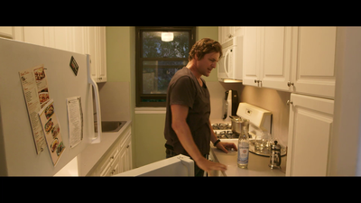 The-betrothed-trailer1-screencaps-045.png