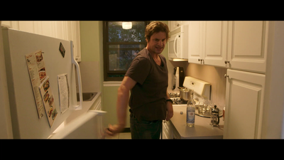 The-betrothed-trailer1-screencaps-047.png