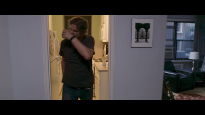 The-betrothed-trailer1-screencaps-048.png