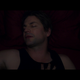 The-betrothed-trailer1-screencaps-001.png