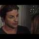 The-betrothed-trailer1-screencaps-031.png