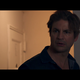 The-betrothed-trailer1-screencaps-034.png