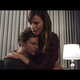 The-betrothed-trailer1-screencaps-043.png