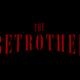The-betrothed-trailer1-screencaps-050.png