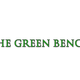 The-green-bench-trailer1-screencaps-004.png