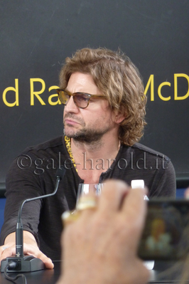 Thirst-locarno-festival-panel-by-marcy-aug-7th-2014-0003.jpg