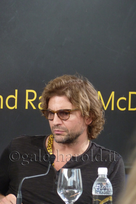 Thirst-locarno-festival-panel-by-marcy-aug-7th-2014-0005.jpg