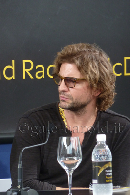 Thirst-locarno-festival-panel-by-marcy-aug-7th-2014-0006.jpg