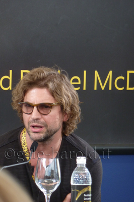 Thirst-locarno-festival-panel-by-marcy-aug-7th-2014-0008.jpg