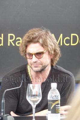 Thirst-locarno-festival-panel-by-marcy-aug-7th-2014-0010.jpg