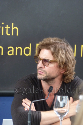 Thirst-locarno-festival-panel-by-marcy-aug-7th-2014-0012.jpg
