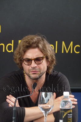 Thirst-locarno-festival-panel-by-marcy-aug-7th-2014-0013.jpg