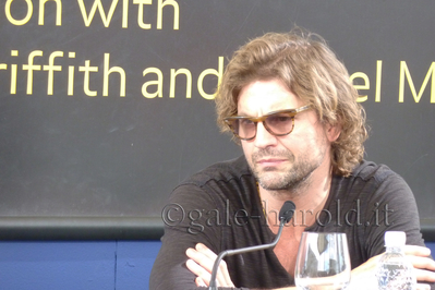 Thirst-locarno-festival-panel-by-marcy-aug-7th-2014-0015.jpg