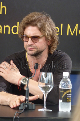 Thirst-locarno-festival-panel-by-marcy-aug-7th-2014-0016.jpg