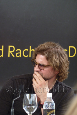 Thirst-locarno-festival-panel-by-marcy-aug-7th-2014-0020.jpg
