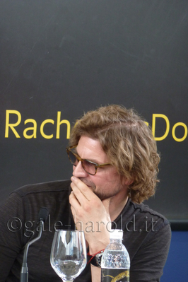 Thirst-locarno-festival-panel-by-marcy-aug-7th-2014-0021.jpg