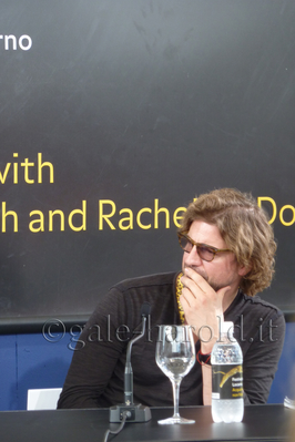 Thirst-locarno-festival-panel-by-marcy-aug-7th-2014-0022.jpg