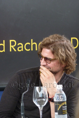 Thirst-locarno-festival-panel-by-marcy-aug-7th-2014-0024.jpg