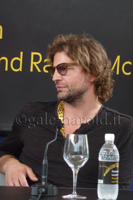 Thirst-locarno-festival-panel-by-marcy-aug-7th-2014-0027.jpg