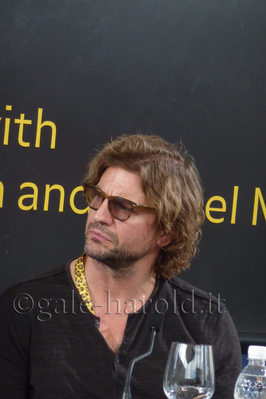Thirst-locarno-festival-panel-by-marcy-aug-7th-2014-0030.jpg