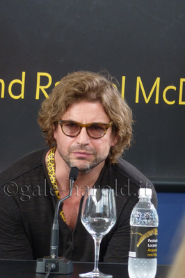 Thirst-locarno-festival-panel-by-marcy-aug-7th-2014-0031.jpg