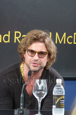 Thirst-locarno-festival-panel-by-marcy-aug-7th-2014-0032.jpg