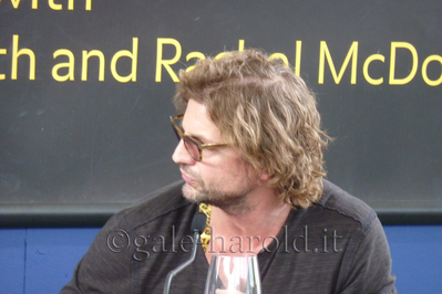Thirst-locarno-festival-panel-by-marcy-aug-7th-2014-0044.jpg