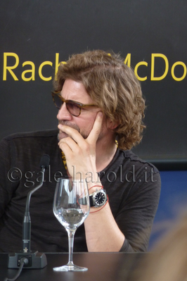 Thirst-locarno-festival-panel-by-marcy-aug-7th-2014-0048.jpg