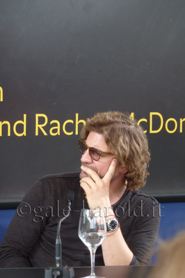 Thirst-locarno-festival-panel-by-marcy-aug-7th-2014-0049.jpg