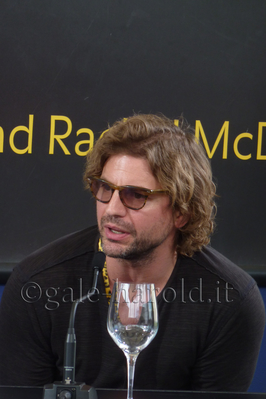 Thirst-locarno-festival-panel-by-marcy-aug-7th-2014-0050.jpg