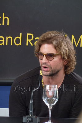 Thirst-locarno-festival-panel-by-marcy-aug-7th-2014-0051.jpg