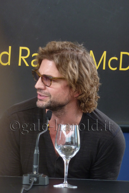 Thirst-locarno-festival-panel-by-marcy-aug-7th-2014-0054.jpg