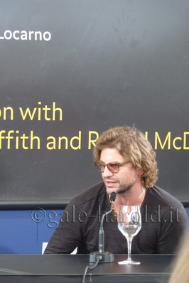 Thirst-locarno-festival-panel-by-marcy-aug-7th-2014-0055.jpg