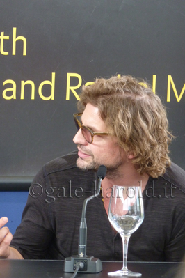 Thirst-locarno-festival-panel-by-marcy-aug-7th-2014-0056.jpg
