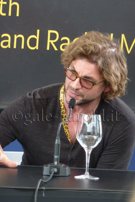 Thirst-locarno-festival-panel-by-marcy-aug-7th-2014-0058.jpg