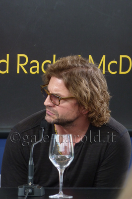 Thirst-locarno-festival-panel-by-marcy-aug-7th-2014-0062.jpg