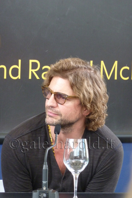 Thirst-locarno-festival-panel-by-marcy-aug-7th-2014-0065.jpg