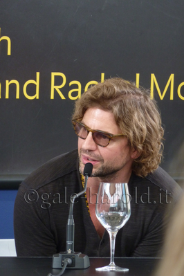 Thirst-locarno-festival-panel-by-marcy-aug-7th-2014-0067.jpg