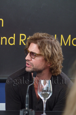 Thirst-locarno-festival-panel-by-marcy-aug-7th-2014-0068.jpg