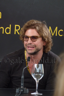 Thirst-locarno-festival-panel-by-marcy-aug-7th-2014-0070.jpg