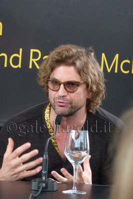 Thirst-locarno-festival-panel-by-marcy-aug-7th-2014-0071.jpg