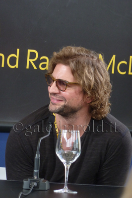 Thirst-locarno-festival-panel-by-marcy-aug-7th-2014-0074.jpg