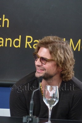Thirst-locarno-festival-panel-by-marcy-aug-7th-2014-0075.jpg